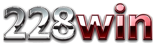 228win logo
