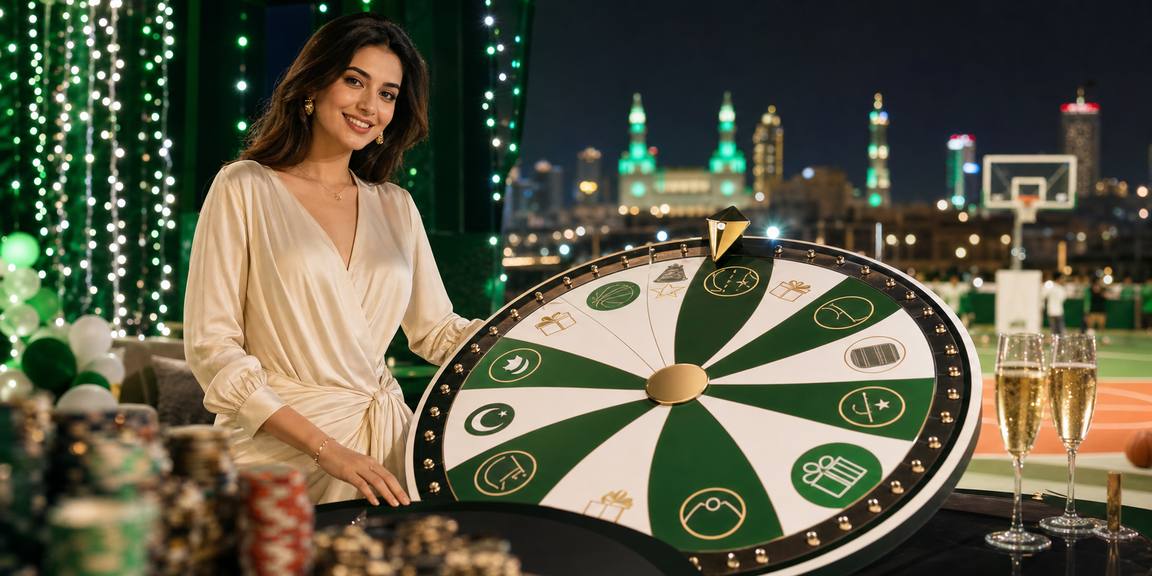 228win Live Casino